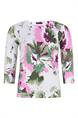 pull dames | GIKS