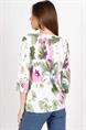pull dames | GIKS