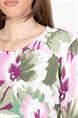 pull dames | GIKS