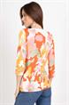 pull dames | GIKS