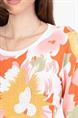 pull dames | GIKS