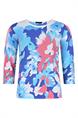 pull dames | GIKS