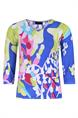 pull dames | GIKS
