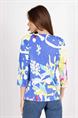 pull dames | GIKS
