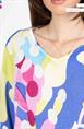 pull dames | GIKS