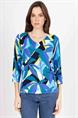 pull dames | GIKS
