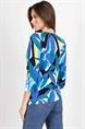 pull dames | GIKS