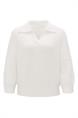 pull dames | GIKS