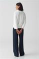 pull dames | GIKS