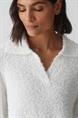 pull dames | GIKS
