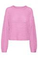 pull dames | GIKS