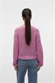 pull dames | GIKS