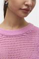 pull dames | GIKS