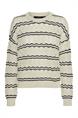 pull dames | GIKS