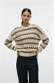 pull dames | GIKS