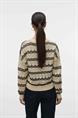 pull dames | GIKS