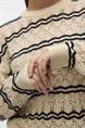 pull dames | GIKS