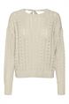 pull dames | GIKS