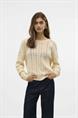 pull dames | GIKS