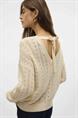pull dames | GIKS