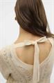 pull dames | GIKS