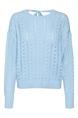 pull dames | GIKS