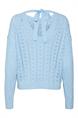pull dames | GIKS