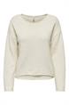 pull dames | GIKS
