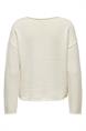pull dames | GIKS