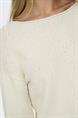 pull dames | GIKS