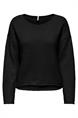 pull dames | GIKS