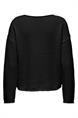 pull dames | GIKS