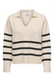 pull dames | GIKS