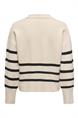 pull dames | GIKS