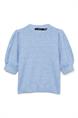 pull dames | GIKS