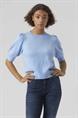 pull dames | GIKS