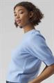 pull dames | GIKS