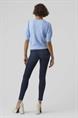 pull dames | GIKS