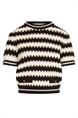 pull dames | GIKS