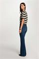 pull dames | GIKS