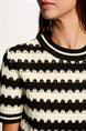 pull dames | GIKS