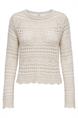 pull dames | GIKS
