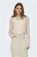 pull dames | GIKS