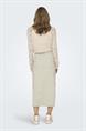 pull dames | GIKS