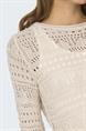 pull dames | GIKS