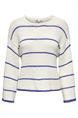 pull dames | GIKS