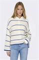 pull dames | GIKS