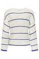pull dames | GIKS