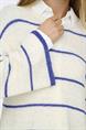 pull dames | GIKS