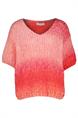 pull dames | GIKS